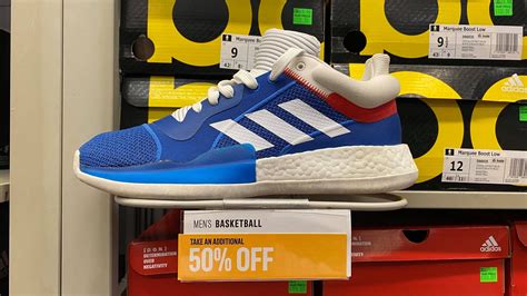 shop adidas online usa